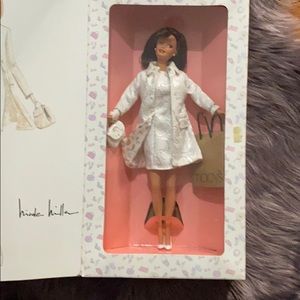 Nicole Miller Bobby Jones from Macy’s